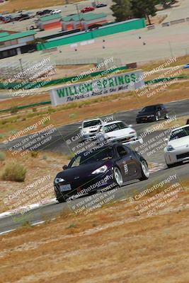 media/May-27-2023-Extreme Speed (Sat) [[7d1111935b]]/Blue/Balcony/